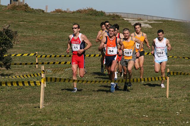 2009 Cto. Galego Cross 2009 030